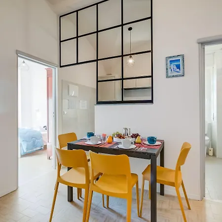 La Casa Sulla